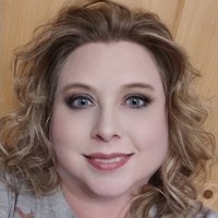 Doreen Myers