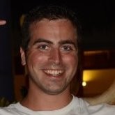 Guillaume Brassard