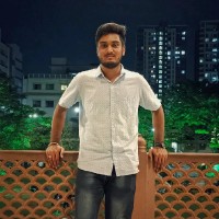 Akash Patil