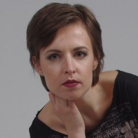 Olesya Panibrat