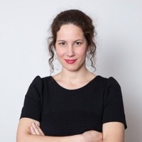 Aurélie Pichard
