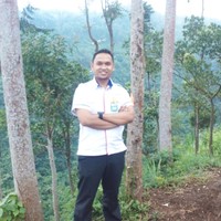 Dwi Pras
