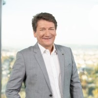 Franz Hub