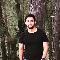 Sandeep Rana