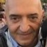 Guido Fenati
