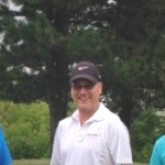 Pierre Bazinet