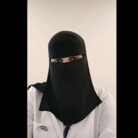Futun Ibrahim