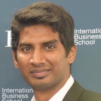 Amannulla Abdul Rahman