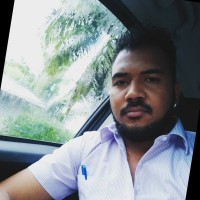 Iefata Keli