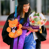 Charithma Dissanayake
