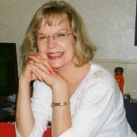 Sue Christiansen