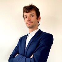 Alessandro Leoni