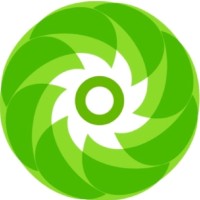 Pharma Job