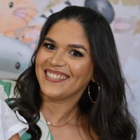 Ana Clara Aquino