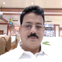 ARVIND SINHA