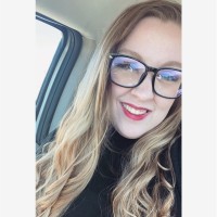 Mariah Wilson