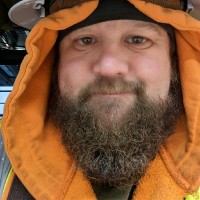 Jeremy Werfel