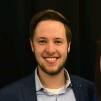 Thomas Van Driessche