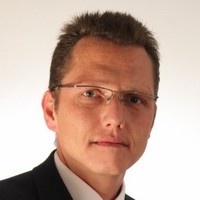 Knut Wichering