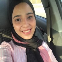 Heba Hesham