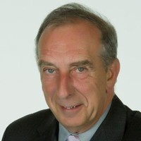 Marcel O Parent, Cpa