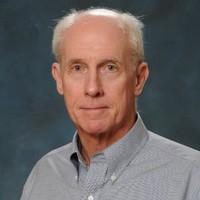 Edward (Bus) Fischer