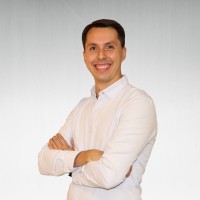 Daniel Alexander Fink-Finowicki Rodríguez