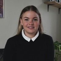 Sophie Glæsner Remil