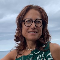 Sylvie Grondin