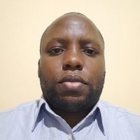 Collins Ngure