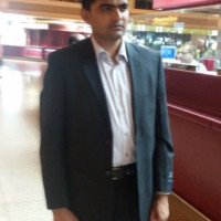 Muhammad Adnan