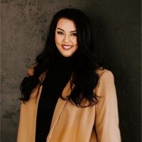 Nikki Igo, Do