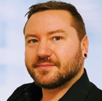 Benjamin Zwaka
