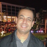 Roberto Meirelles