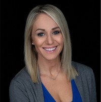 Kendra Graybeal