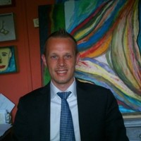 Tim Beijer