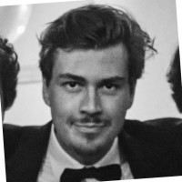 Léon van der Elst