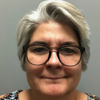 Christine Bognanni