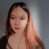 Christine Phommavongsa