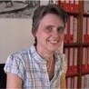 Susanne Jacobsen
