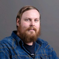Miguel Agterberg