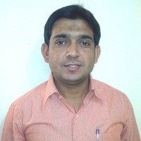 Md Amjad Ali