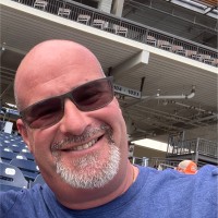 Eric Bronson