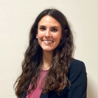 Hope Randle, Pharmd, Bcps, Bcpp