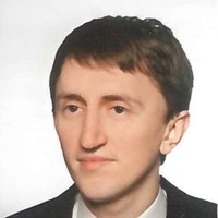 Krzysztof Procajło