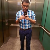 Victor Valles