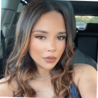 Karen Juarez
