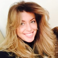 Andreea Andrei