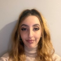 Carmen Roldán García