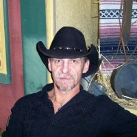 Bob Hudson
